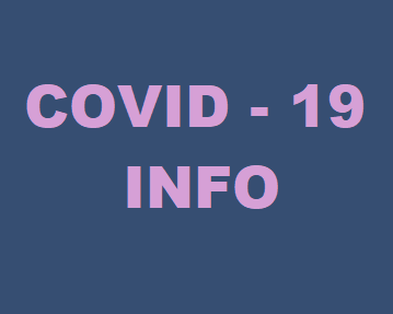 Coronavirus info 3