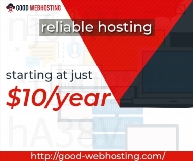 https://abletrustcare.com/images/cheap-reliable-hosting-26607.jpg