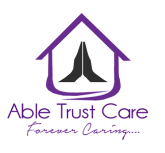 logo able trust care 1